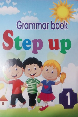 https://apiv1.biblusi.ge/storage/book/rzPwCGDXI670BN8v2lyYJIC3i8KLRGeeVoVAEDUG.png