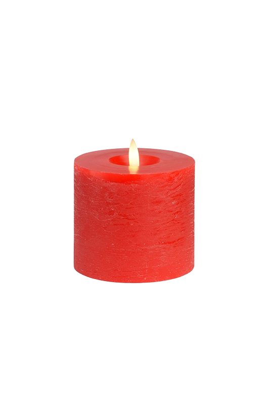 https://apiv1.biblusi.ge/storage/book/sHiqr0Xzs7btwH8iiuPUPG8MbDFtgi4LywDYgD9v.png