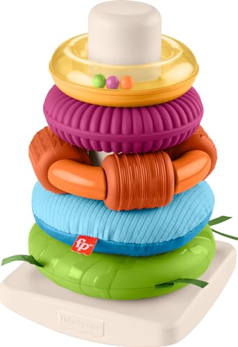 https://apiv1.biblusi.ge/storage/book/sNbm38OtNnIZdrp5tNZJU80PBp669nqqeu5YYDsf.jpg