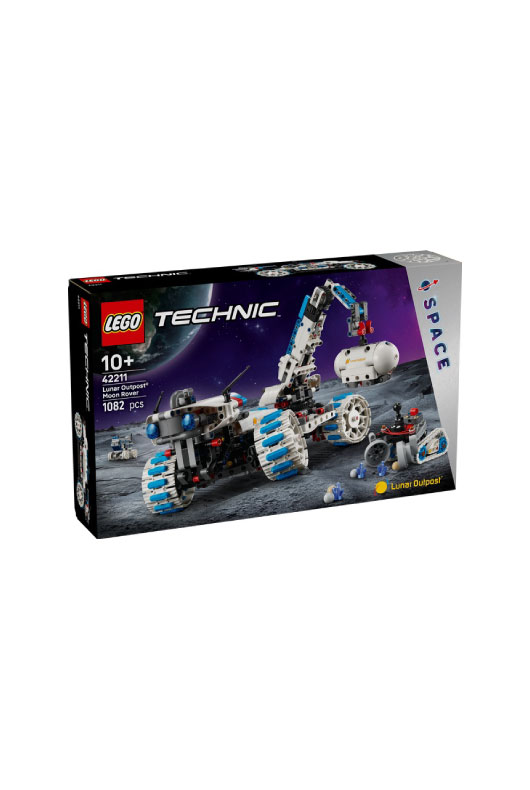 https://apiv1.biblusi.ge/storage/book/sPXb5P1TSqi2eaAR7BdT2DvVjzYDrp3EPjnRVFN8.jpg
