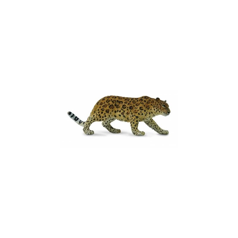 https://apiv1.biblusi.ge/storage/book/sWFqVCpL6Uk7ivF1kMmmQkuXguQ8fbwcluKKienF.jpg