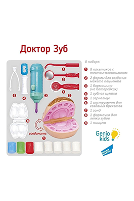 https://apiv1.biblusi.ge/storage/book/sfaWHdzZaJ4KGoq7SrsUOspNNNUBbByc8RJHWdxQ.png