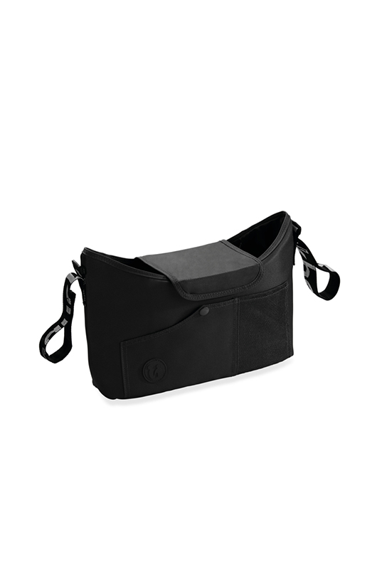 https://apiv1.biblusi.ge/storage/book/sgw4NwJyEqPBdQWVpFTjT830lP2fXHn0CzzEczjS.jpg