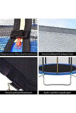 https://apiv1.biblusi.ge/storage/book/sm5ZtHyBpH0Z9GnHLBL0sgGK7hFBG2ctoqk2S9eD.jpg