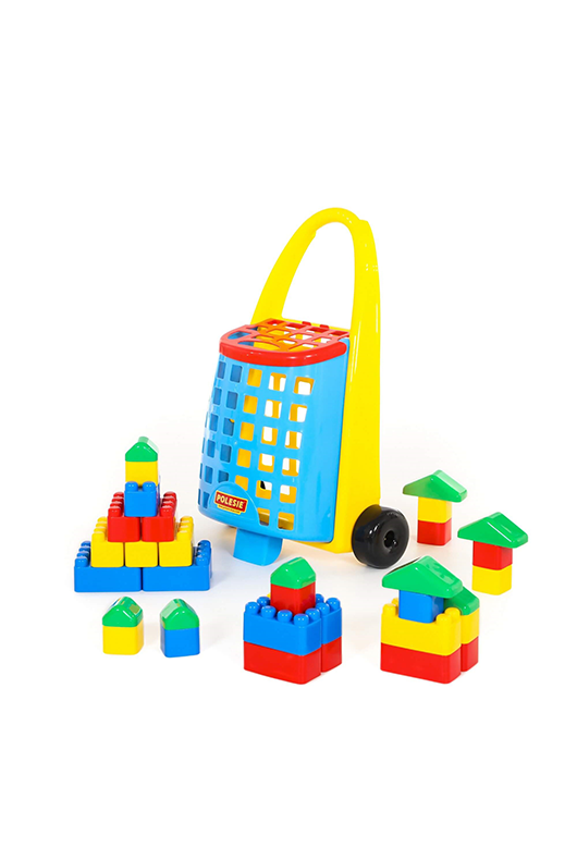 https://apiv1.biblusi.ge/storage/book/sp5rFbhuFCsj8UGSjRWoJZAYYbbXOJxQDxVVaEVl.png