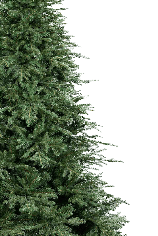 https://apiv1.biblusi.ge/storage/book/svjlfWKMJAMSCrpIIWRvNnUDYWv4vf2TSigKSuGv.png