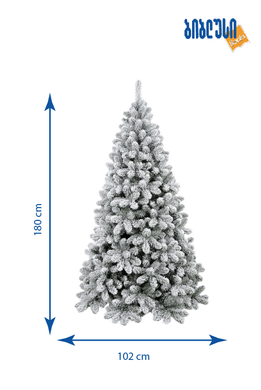 https://apiv1.biblusi.ge/storage/book/swyH34ZmZHmxlxnhfwSZUfhbPglSUVMaw3dfaF24.png