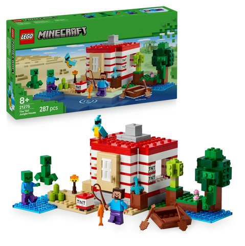 https://apiv1.biblusi.ge/storage/book/tEnVrCKtE5lGlSxdtn3r8hjzSJsF51nufRBKASmv.jpg