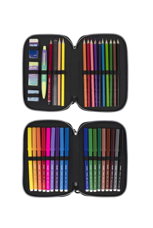 https://apiv1.biblusi.ge/storage/book/tNeh5mLWG4TCek2g78ThUYYCspESj9bRxUfi3qgp.png