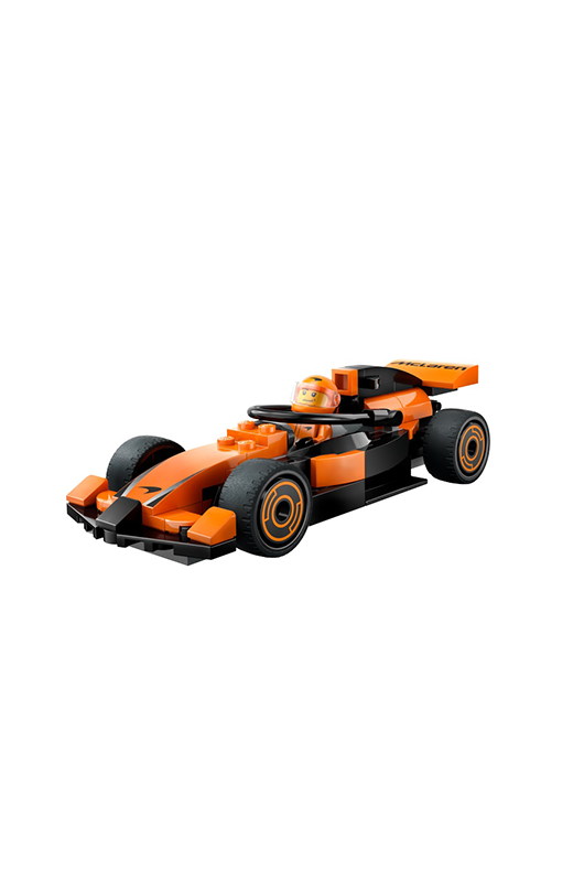 https://apiv1.biblusi.ge/storage/book/tQ5CtRCM9C0bjBS0Z6RE7PsGbYghD5qXBsO9DU10.png