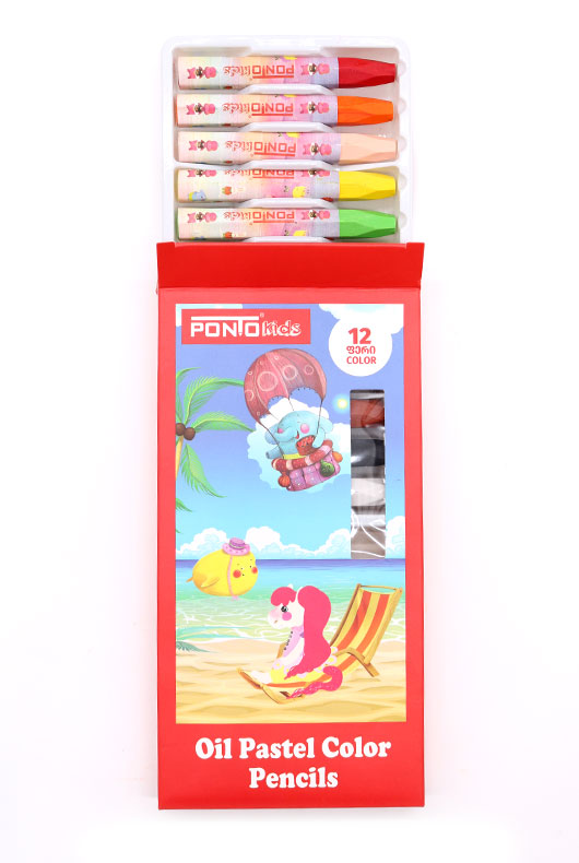 https://apiv1.biblusi.ge/storage/book/tV2QsJ8xxhSruqk41CYGDLOEWXP8p1aGLAQBDde9.jpg