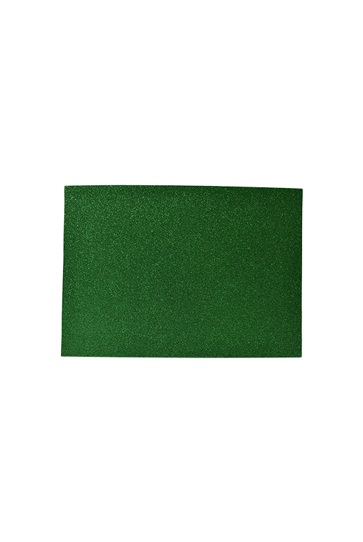 https://apiv1.biblusi.ge/storage/book/tWy69IwZaEEFpI61e7Sm9gSv7EhrU68C47ax0sRT.png