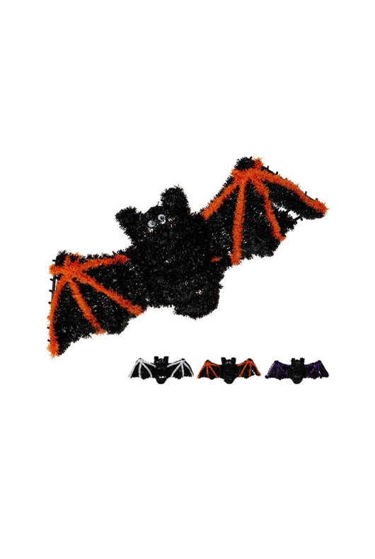 https://apiv1.biblusi.ge/storage/book/tgIqfSR3B4RpOsHK8ItNugVhzkFmgc5qiFQE5Mzq.png