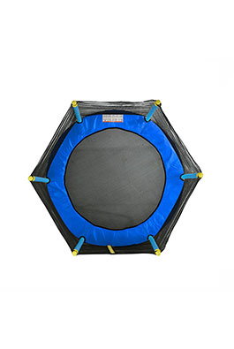 https://apiv1.biblusi.ge/storage/book/tocbTwAZwNQADs251U2CNNrbIZvKPnsMRDwnJZuP.jpg