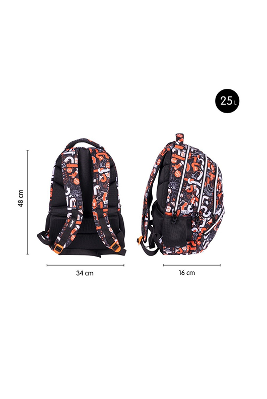 https://apiv1.biblusi.ge/storage/book/twVQ6tMiLUynUX2c0Nyqan3LU8cMaYzLFUaGc0if.png