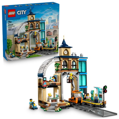 https://apiv1.biblusi.ge/storage/book/u0zO8gmM8X1o6c3hg0KP4Dgh6MMH2MTgP9ZlPBZ1.jpg