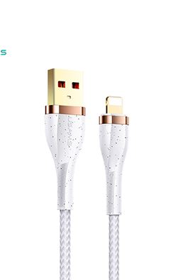 https://apiv1.biblusi.ge/storage/book/u9HoFHB9b2r3SeHrVnPLp0sSW2cYBtsJWhnwruKb.png