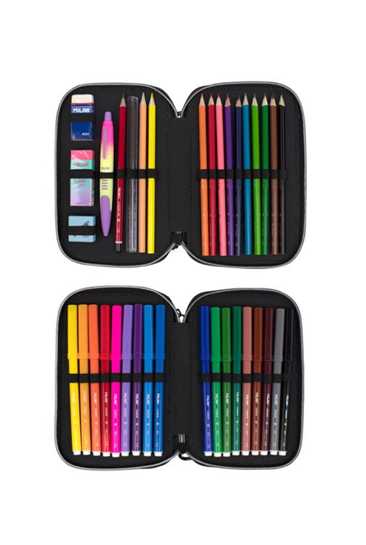 https://apiv1.biblusi.ge/storage/book/uHHNC8zxJwOfSWJKI9KvnqlbcYwd5LyaTyLooBs6.png