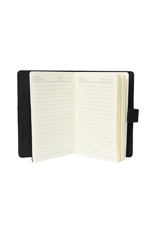 https://apiv1.biblusi.ge/storage/book/uIZjDtEqiSYk3ebgiujlH3DOz0ZEjYfx3BgqLRgG.png