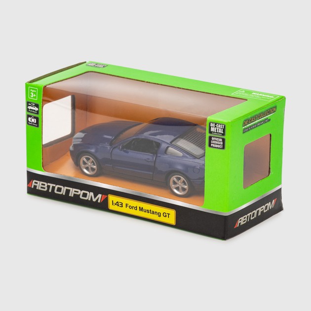 https://apiv1.biblusi.ge/storage/book/uSFw32qzTazL3JRJn7hupL717bJPBrKo4mwV1q92.jpg