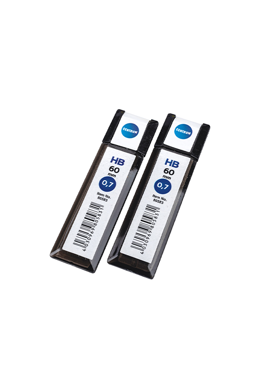 https://apiv1.biblusi.ge/storage/book/ucSiK7iyDtzClg47q5VGSYDBtpS7xN5mHu7yOt3r.png