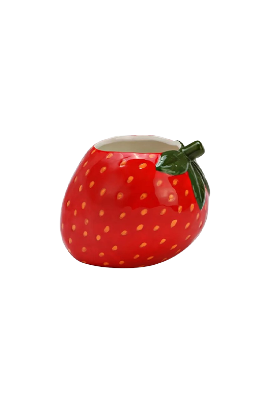 https://apiv1.biblusi.ge/storage/book/v86FanYfMxdyh6u4q2jSOc5dx1lH0Vo2A9sVgAD1.png