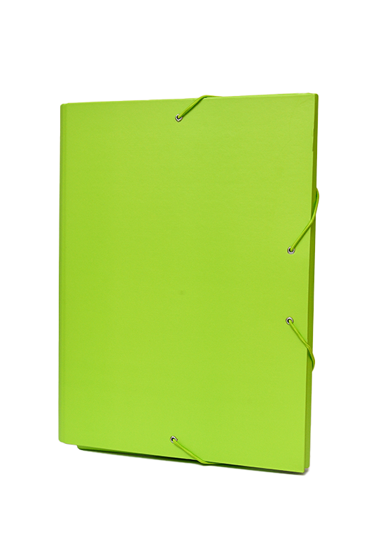 https://apiv1.biblusi.ge/storage/book/vDAksQjZ34Le0aoWlBjdq6RrdthjrozEwcExLlhW.png