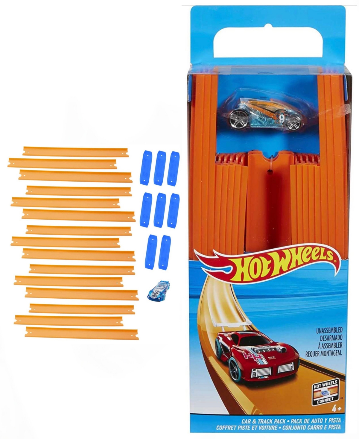 https://apiv1.biblusi.ge/storage/book/vXSN2sZYtNblUCsDMWslbnTXdoU74MnG8UPhuDSI.jpg