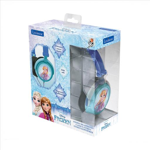 https://apiv1.biblusi.ge/storage/book/wOR3W4fzloaG5DPiK8pbIsrEo4KRvK3iyFRmHmpJ.jpg