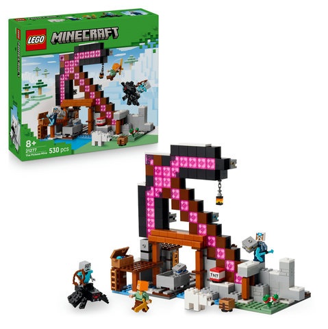 https://apiv1.biblusi.ge/storage/book/wPrtE4iy5yDMt4ENSELFvjPkbo7xXFiWIOPOPvpc.jpg