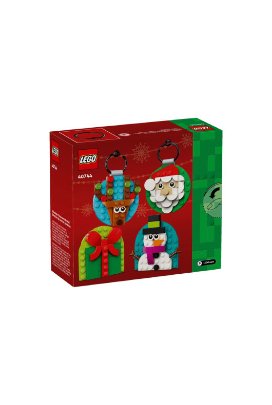 https://apiv1.biblusi.ge/storage/book/wtZCCG9zUz0tPxfYjdyVN6rI9gtEArnm04bXd8Fa.jpg