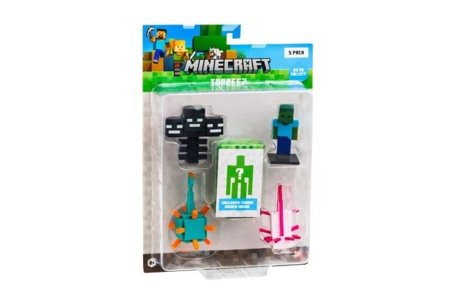 https://apiv1.biblusi.ge/storage/book/wyCtTDgcU73mu3ntoVAORAV84bgL0y96nOmvwaDy.jpg