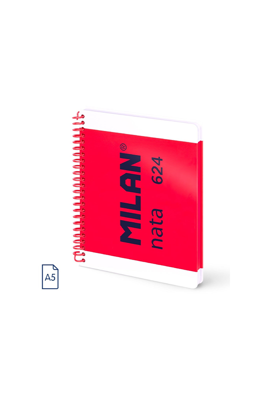 https://apiv1.biblusi.ge/storage/book/wyc0QK0eGVBsuoNNmcOgN0P1rN9kje1ACGKHp8ut.png