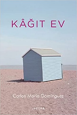 https://apiv1.biblusi.ge/storage/book/x0EthvgHqr2LAXqpdXbGO7g1rZC3nJlCDgCWs6vk.jpg