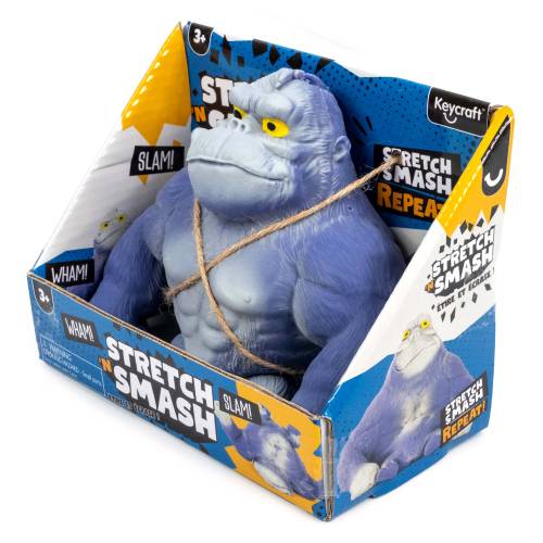 https://apiv1.biblusi.ge/storage/book/x1A4JUiRuEQRsHMJLsLLICLB4Cfu4QDdVcKJdvAP.jpg
