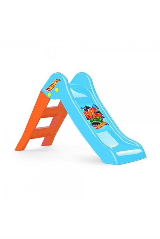 https://apiv1.biblusi.ge/storage/book/x1VxQIreDst7jtWFeiMpFTKJfkwwDAMxEoViHyTl.png