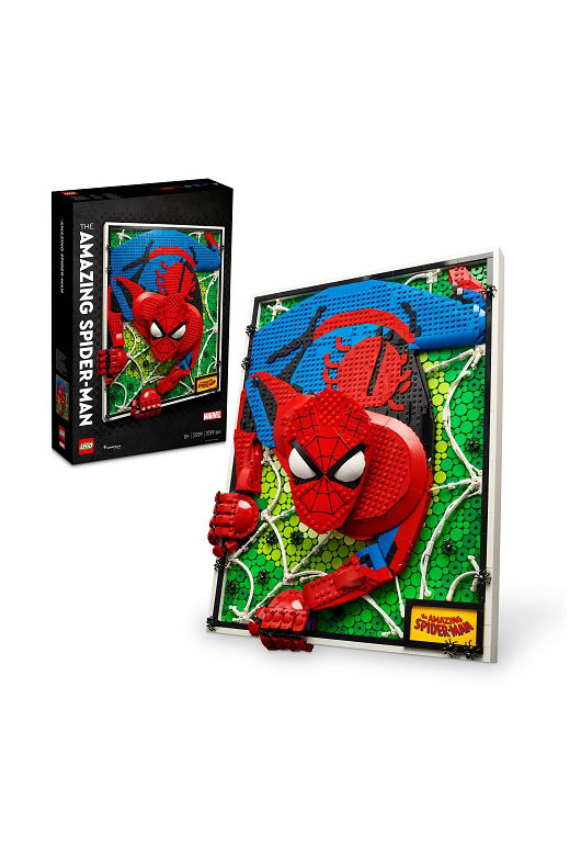 https://apiv1.biblusi.ge/storage/book/x7lEftJStowVMzlZMf74EFtB9bxXvTXikFxNe6GB.jpg