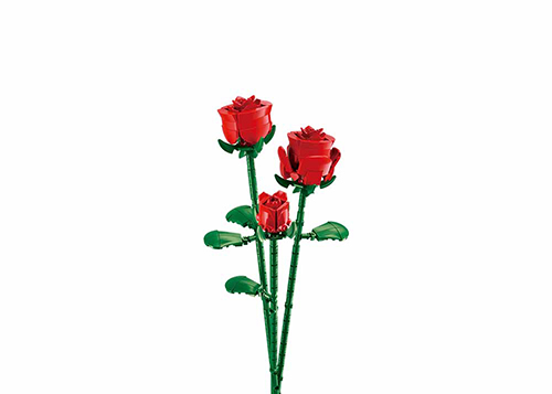 https://apiv1.biblusi.ge/storage/book/xAaAi5Zws58UQTL5X46Y3EL79b8fukxRqCKN3SDM.jpg