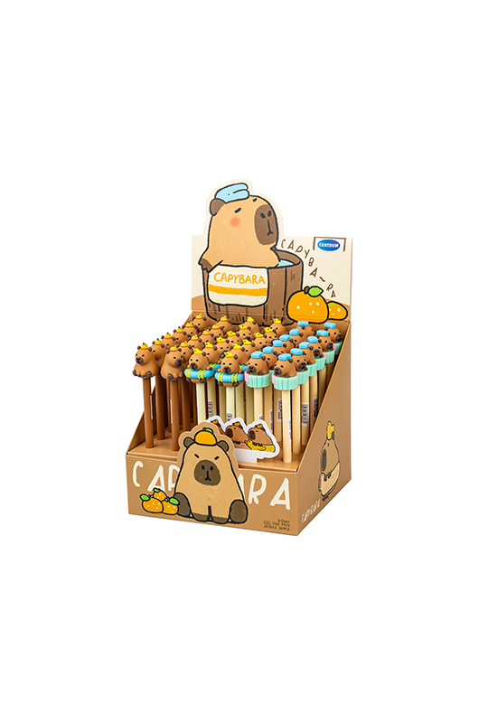 https://apiv1.biblusi.ge/storage/book/xECGFgf9sHjCPmQLFOyZpAK6yvOhAnU7os7lSv9T.png