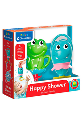 https://apiv1.biblusi.ge/storage/book/xJVE4vud6GWI1FgpzWRzJSA8jVfqxhg5BfRgnNre.jpg