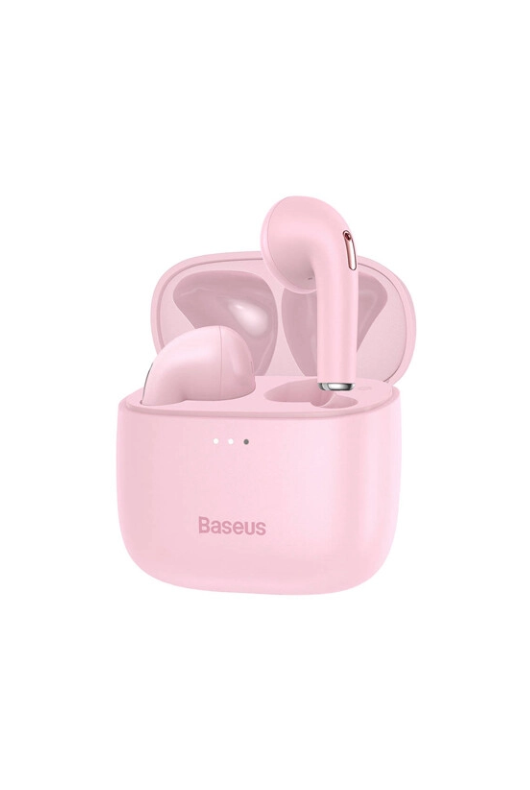 https://apiv1.biblusi.ge/storage/book/xR8jbfTzfzZvhJaV2jO6wGEsEXtP571J6XPNs50D.png