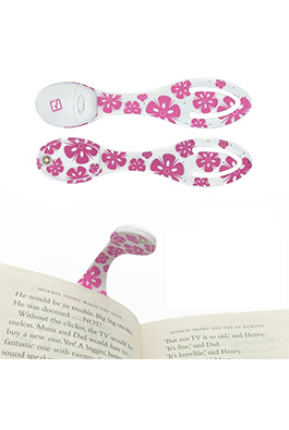 https://apiv1.biblusi.ge/storage/book/xibi8QLpfTCJDc6hyxJtoFWFuC266txbwx8VZT4m.png