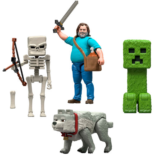 https://apiv1.biblusi.ge/storage/book/xk4K7OSsJIR4nAAWAMtBNbwcZKTGaiFvvxW0qe1V.jpg