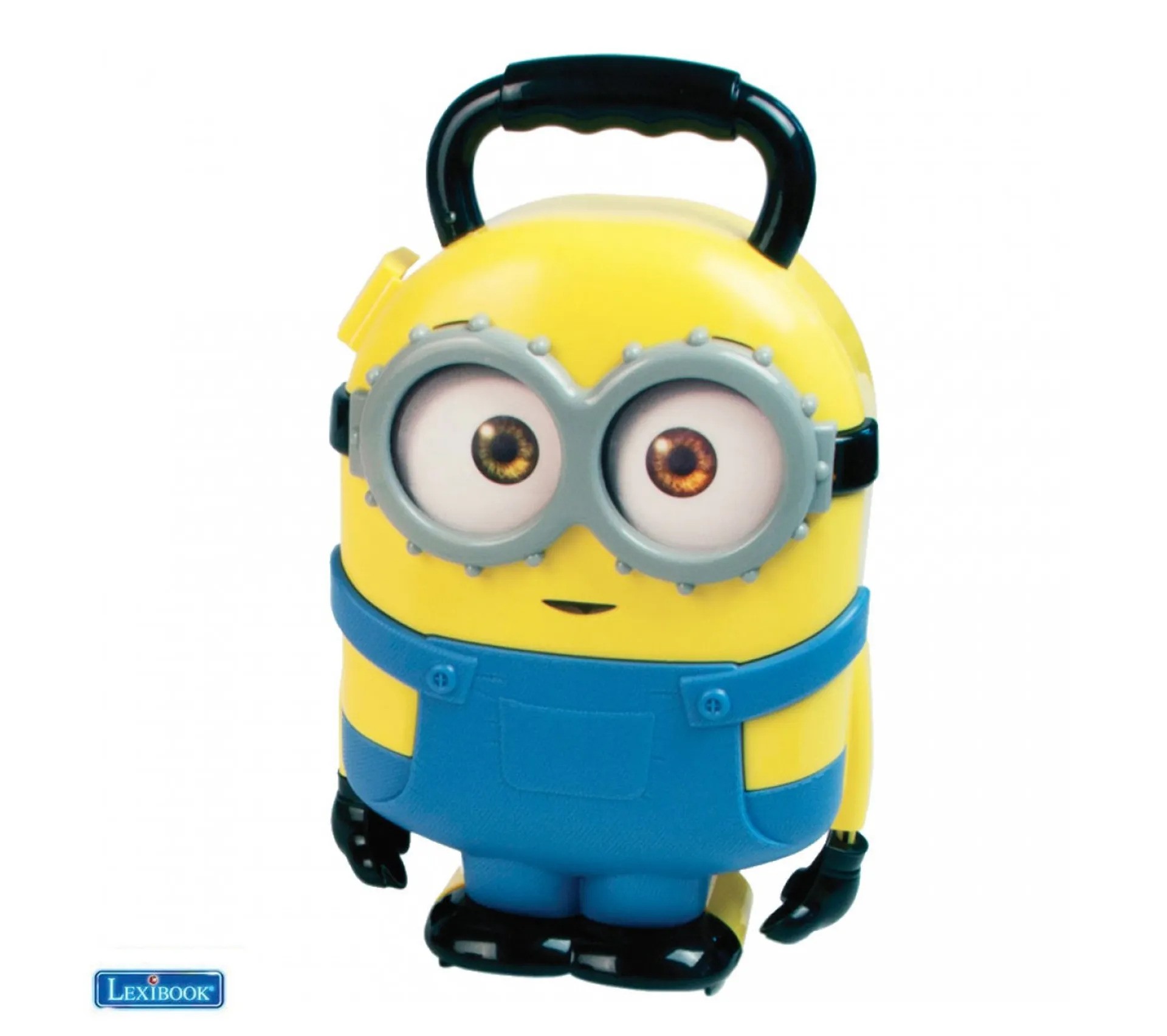https://apiv1.biblusi.ge/storage/book/xsBPTbvim50jDjl3pecsgXbPVOUwgYAW6VeoqRBF.jpg