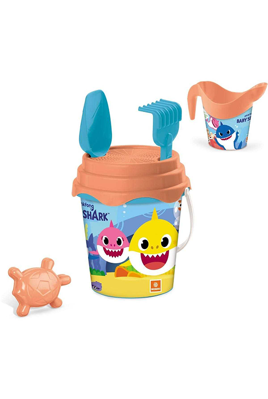 https://apiv1.biblusi.ge/storage/book/xwMSC1sqKCDq1KAeRs0Mn7JD5NkQ0WDe7MNnI5tX.png