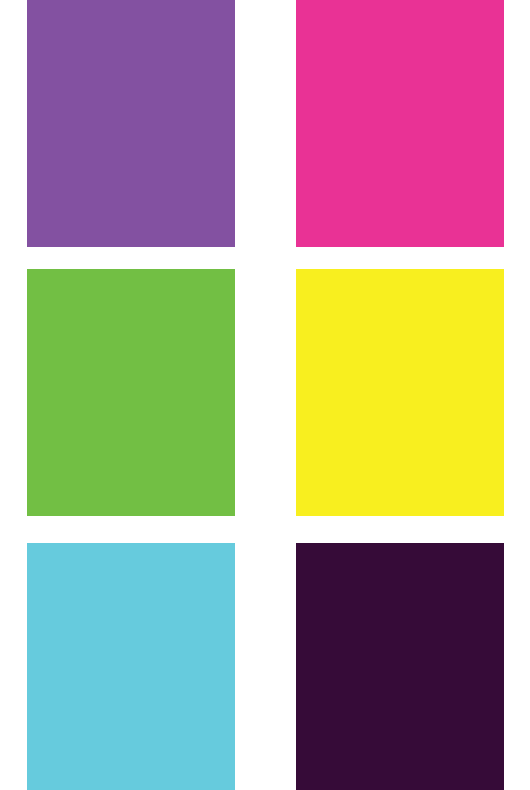 https://apiv1.biblusi.ge/storage/book/yAFwTUxK8P4QC3B4lbcIPOiDpVT978UGjyf9wCQl.png