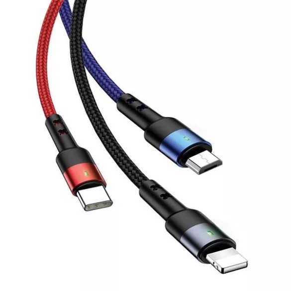 https://apiv1.biblusi.ge/storage/book/yJncWekbGCDznKssBQh6sHPDwco7QX6RBvUZZygu.jpg