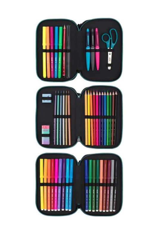 https://apiv1.biblusi.ge/storage/book/yOtcmezix1of2Mzvx7Bj3kYqOjFZwi4KehcD7exX.png