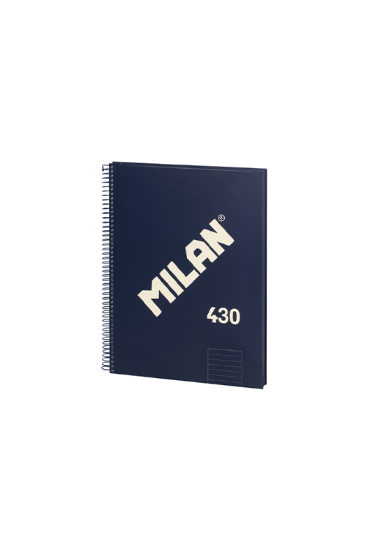 https://apiv1.biblusi.ge/storage/book/yhsBSyBt0Q4Yb9FxF1jlMZBqzOZH44OyEADnVktS.png