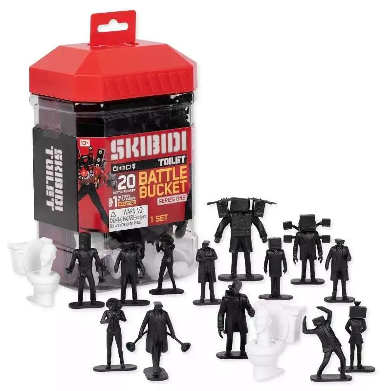 https://apiv1.biblusi.ge/storage/book/ylv3BxvMSlJV0WNC2OQ4YBV2bZZLkH9Wk3YSSXnh.jpg